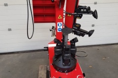 Airdraulic